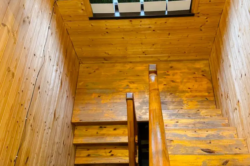 gallery_photo