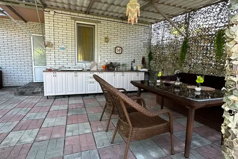 gallery_photo