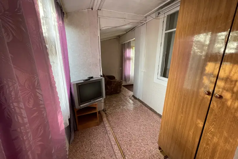 gallery_photo