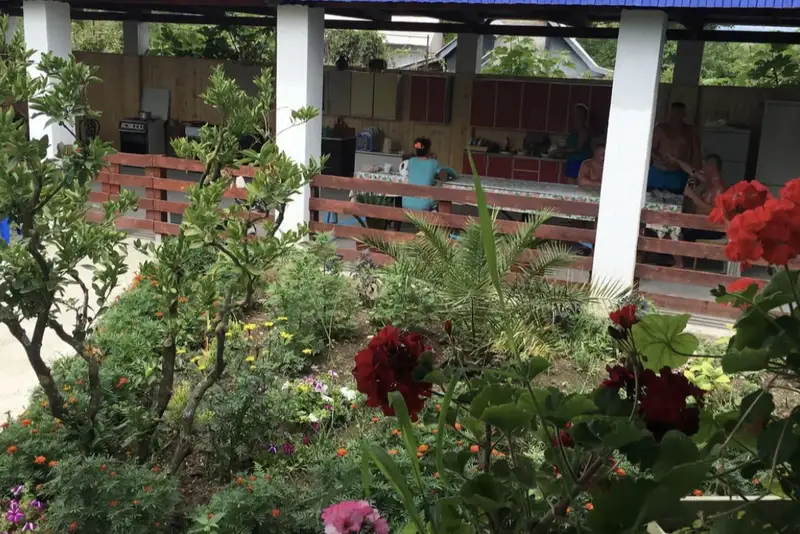 gallery_photo
