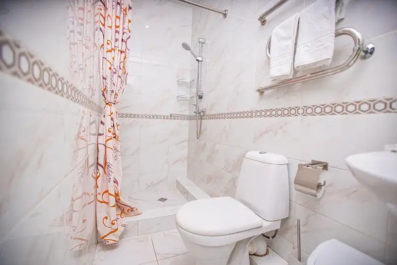 gallery_photo
