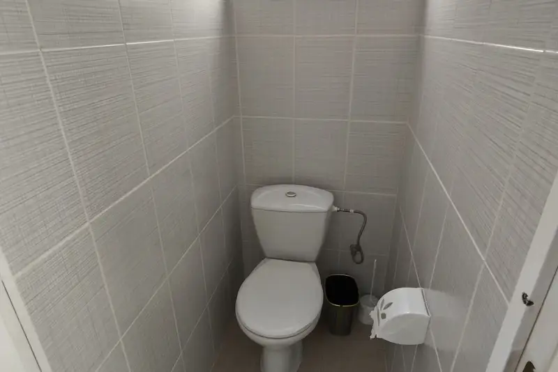 gallery_photo