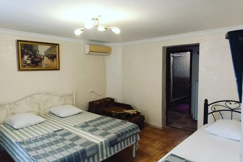 gallery_photo