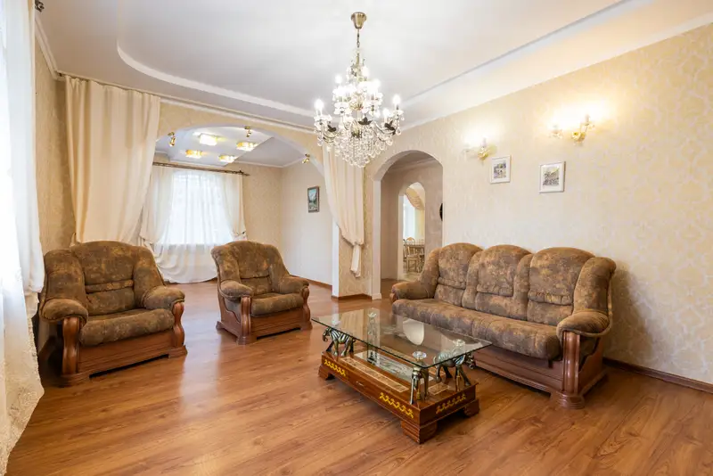 gallery_photo