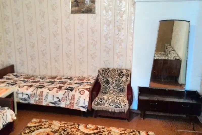 gallery_photo