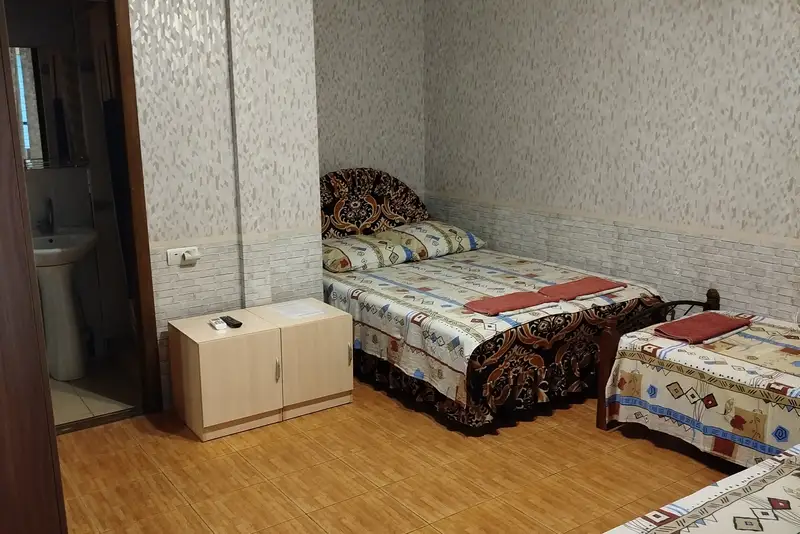 gallery_photo