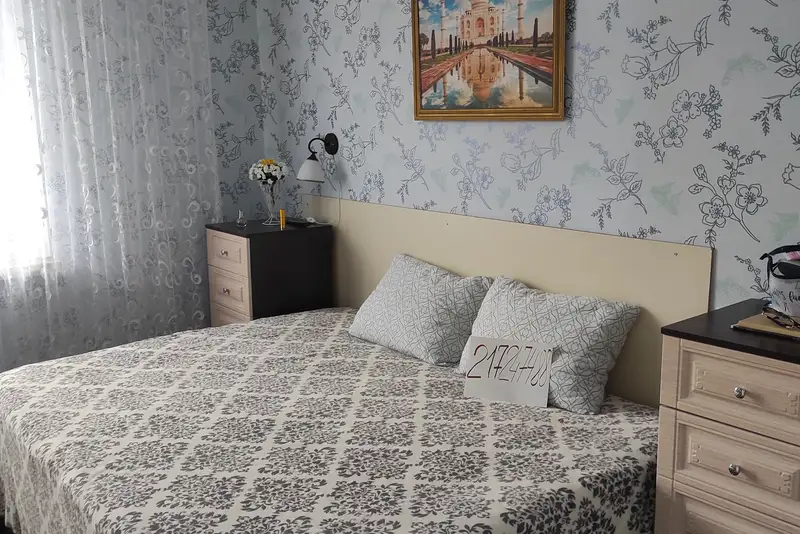 Домик под ключ, курорт Дивноморское