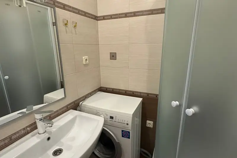 gallery_photo