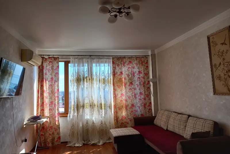 gallery_photo