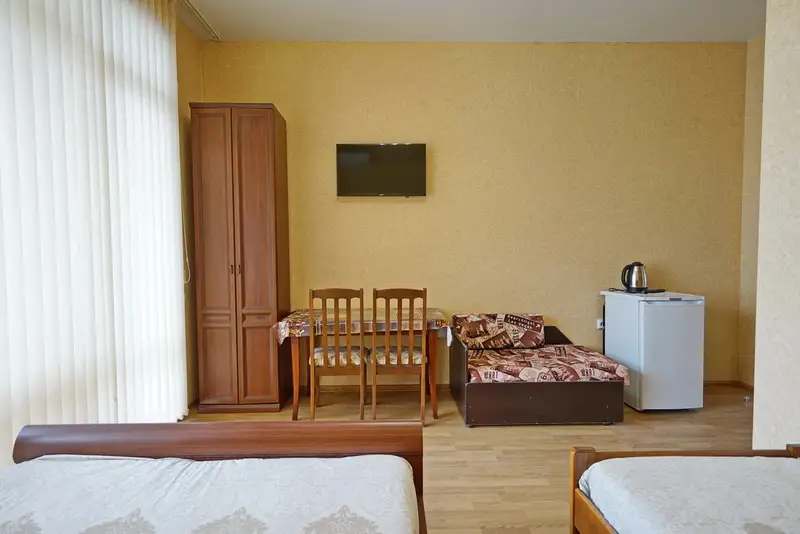 gallery_photo