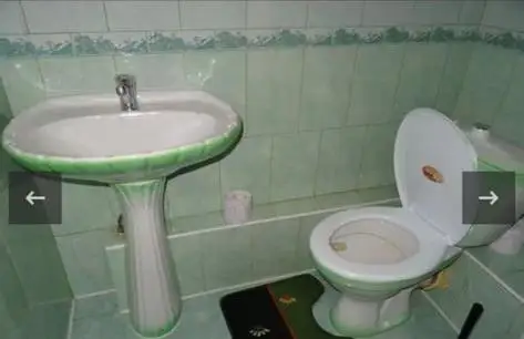gallery_photo