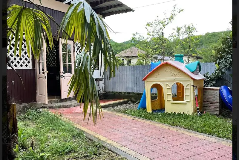 gallery_photo