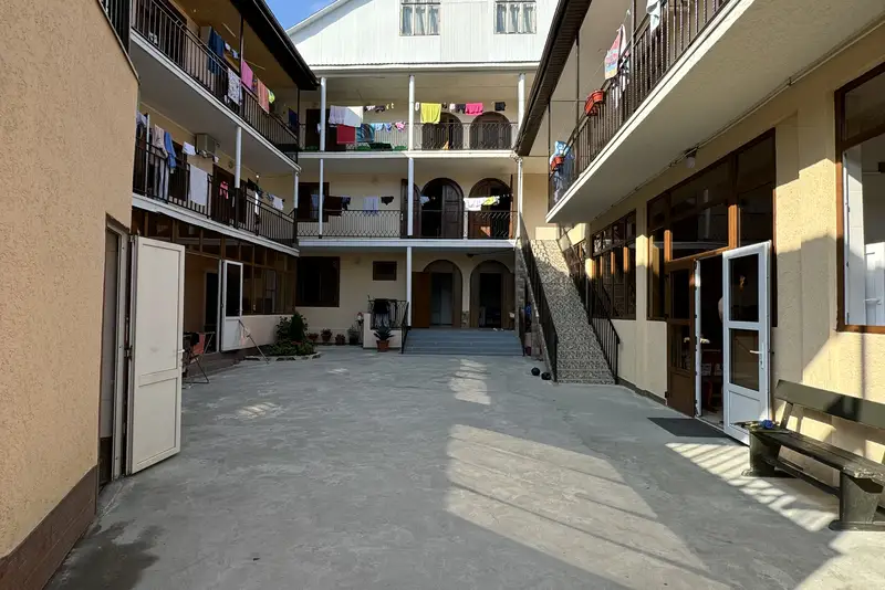 gallery_photo