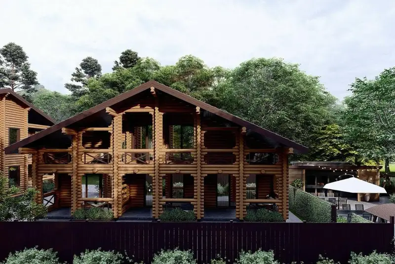 gallery_photo