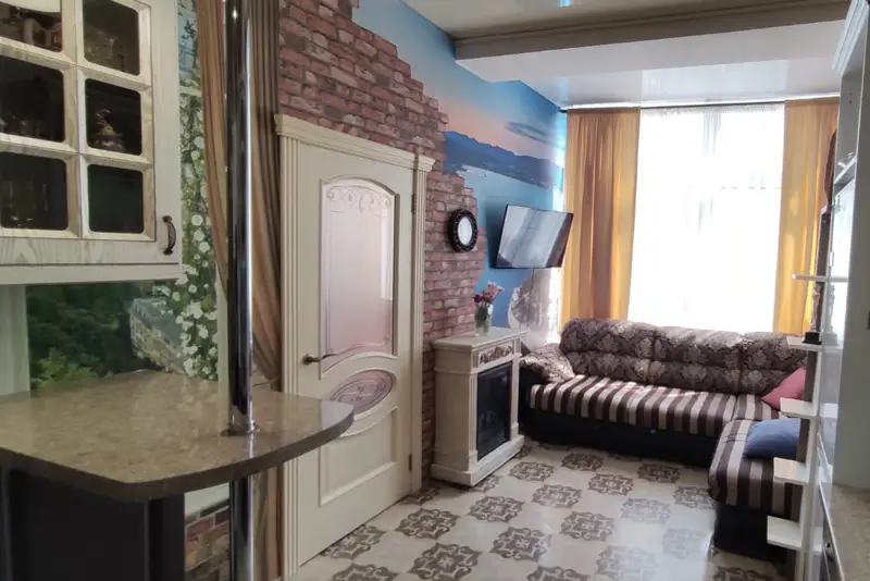 gallery_photo