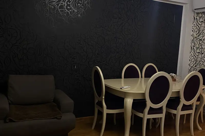 gallery_photo