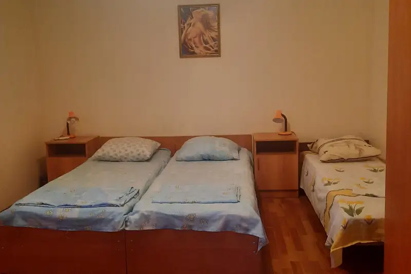 gallery_photo