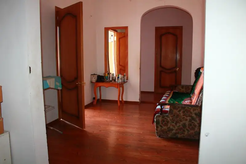 gallery_photo
