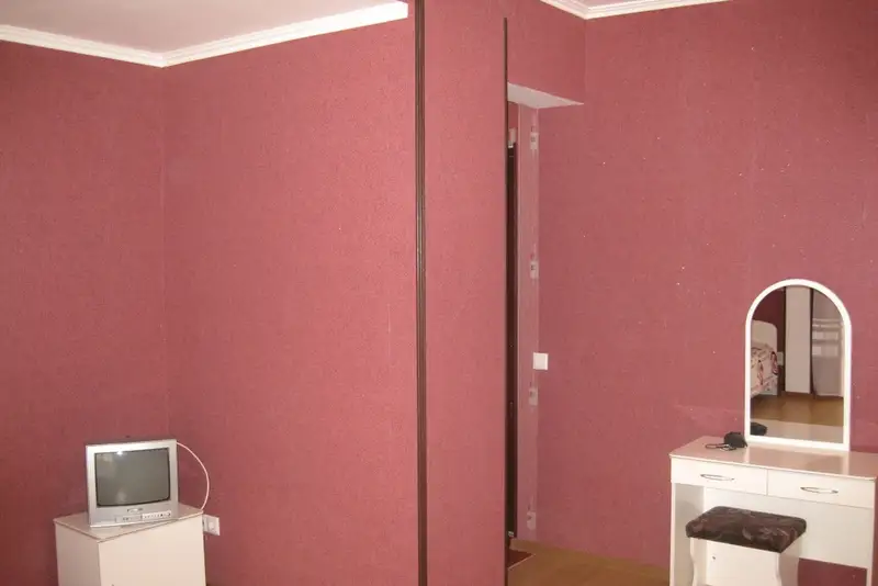 gallery_photo