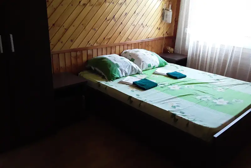 gallery_photo