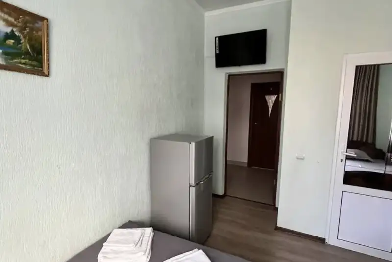 gallery_photo