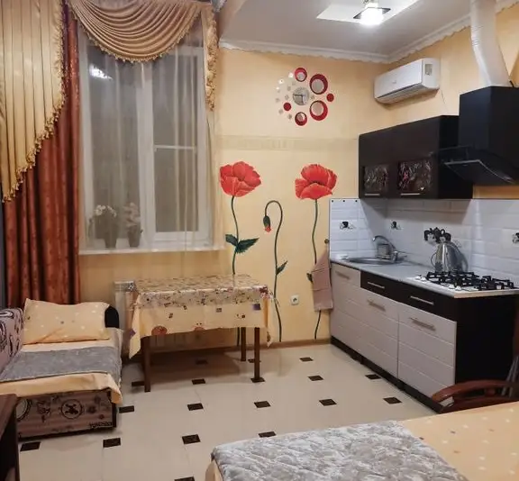 gallery_photo