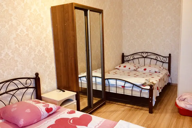gallery_photo