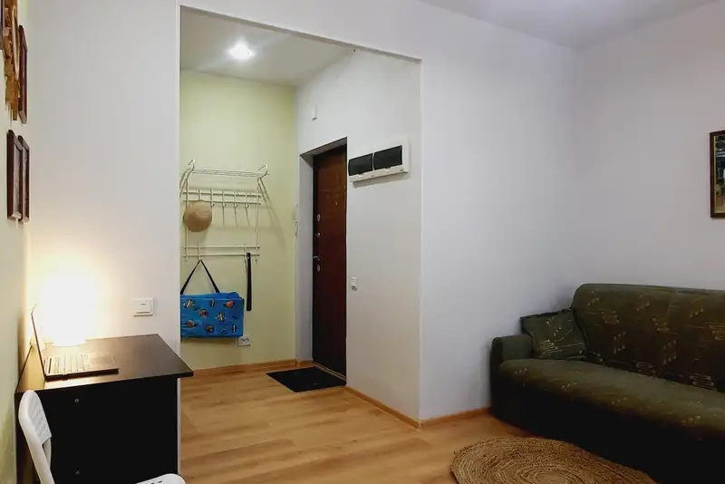 gallery_photo