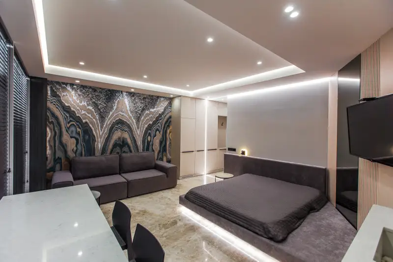 gallery_photo