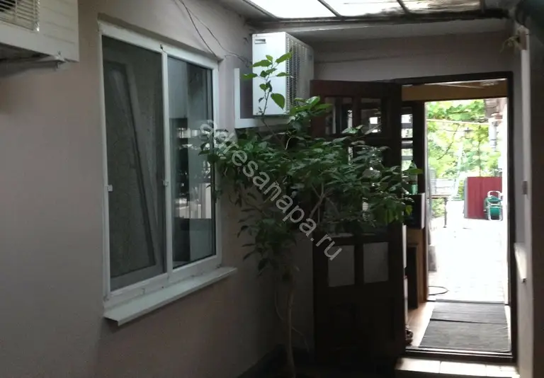 gallery_photo