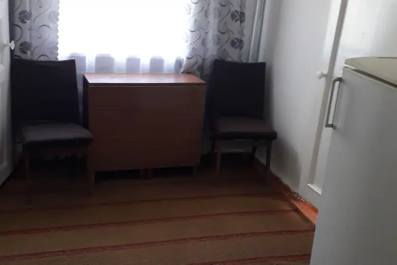 gallery_photo