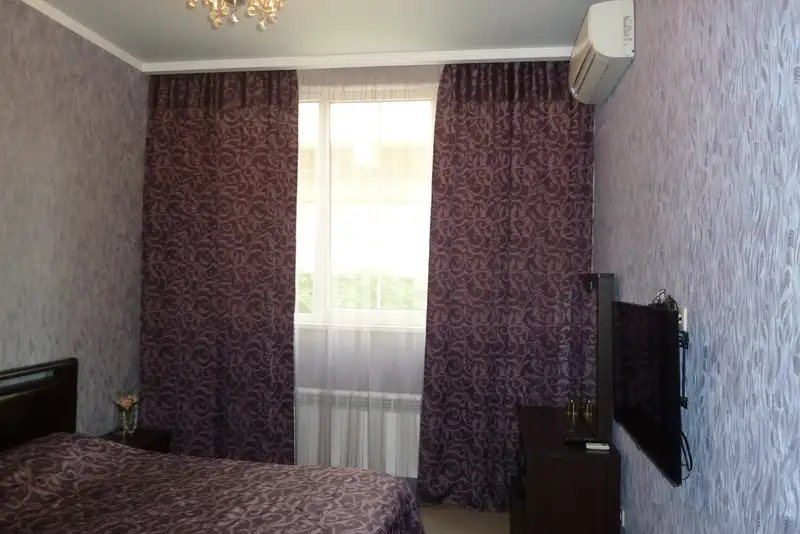 gallery_photo