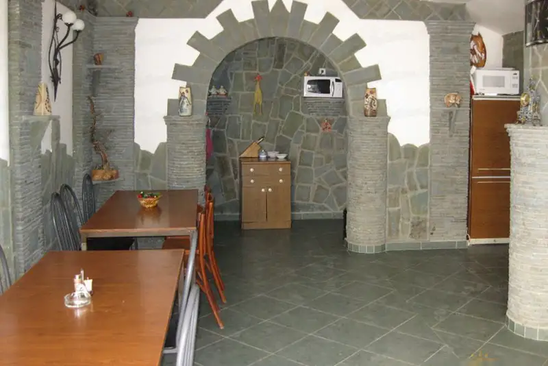 gallery_photo