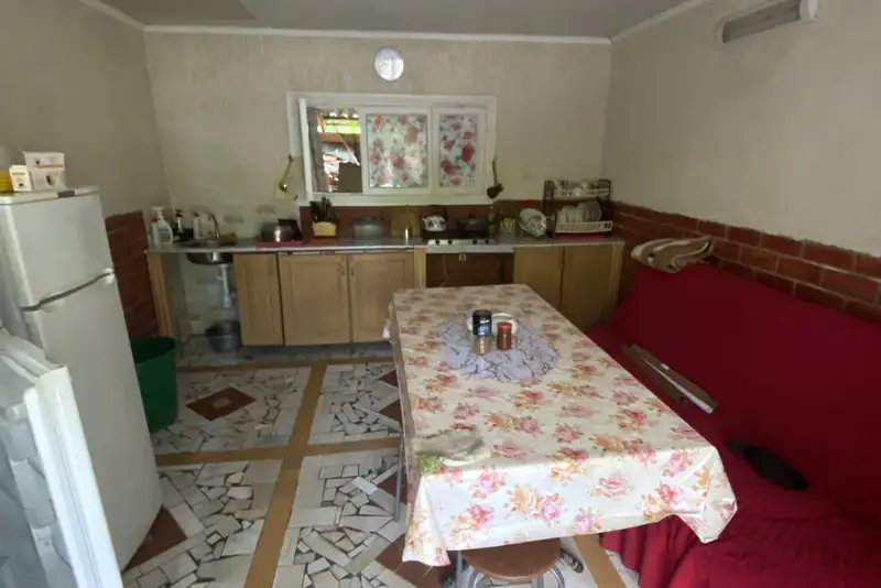 gallery_photo