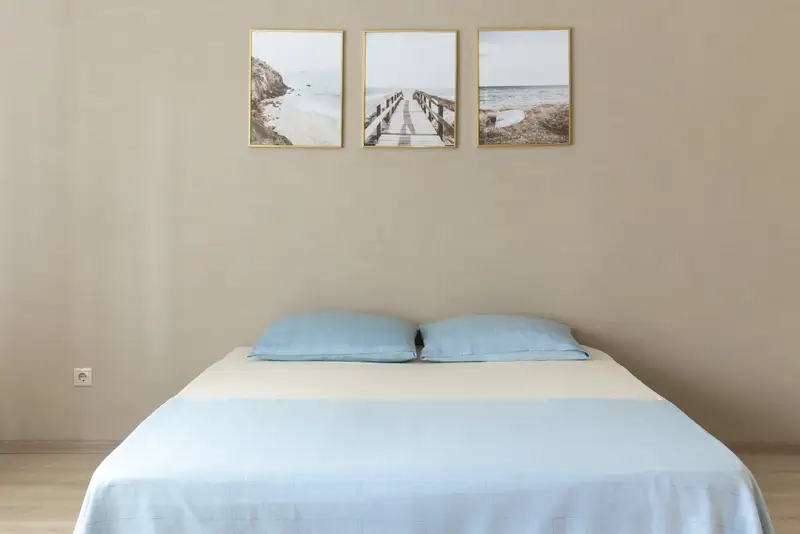 gallery_photo