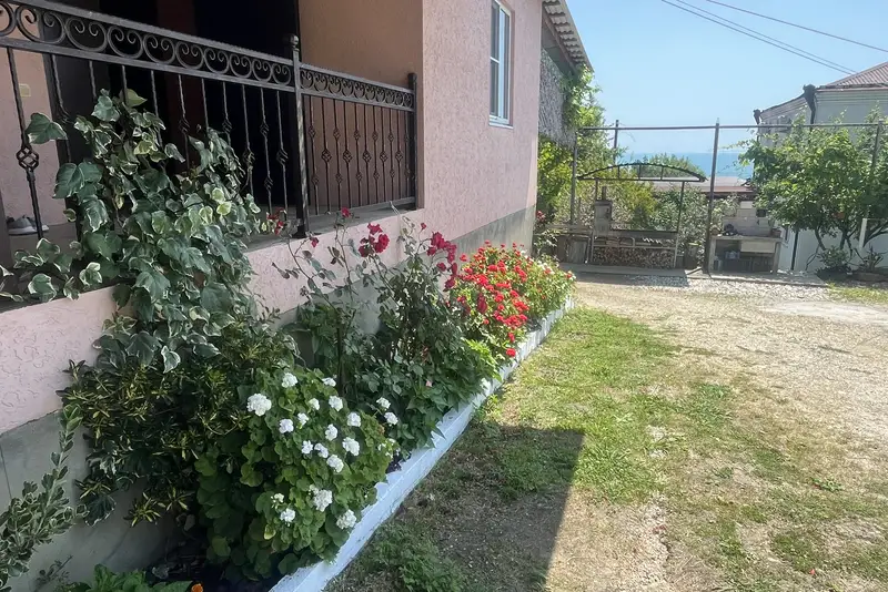 gallery_photo