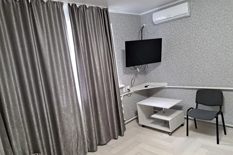 gallery_photo