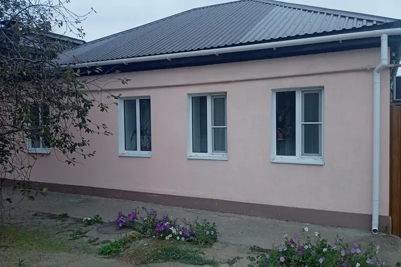 gallery_photo