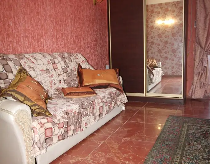 gallery_photo