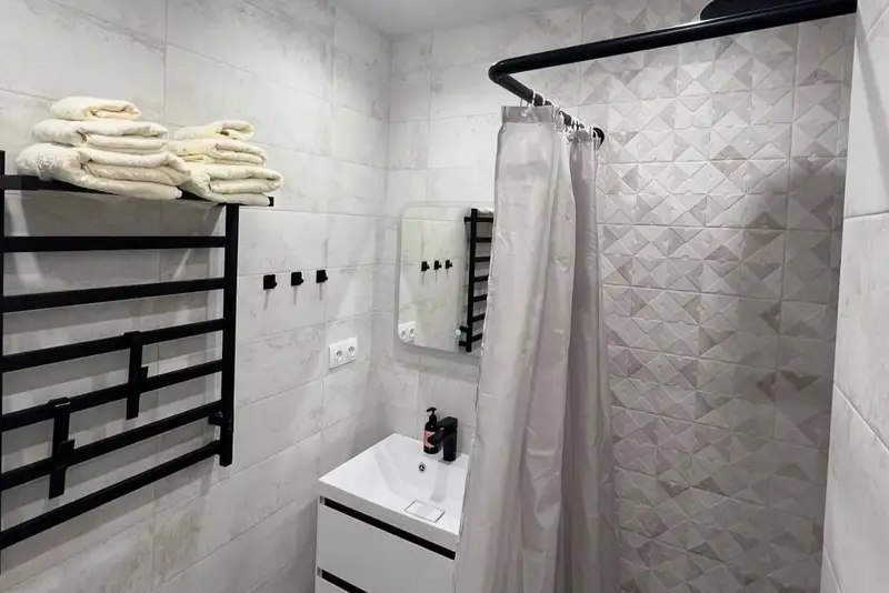 gallery_photo