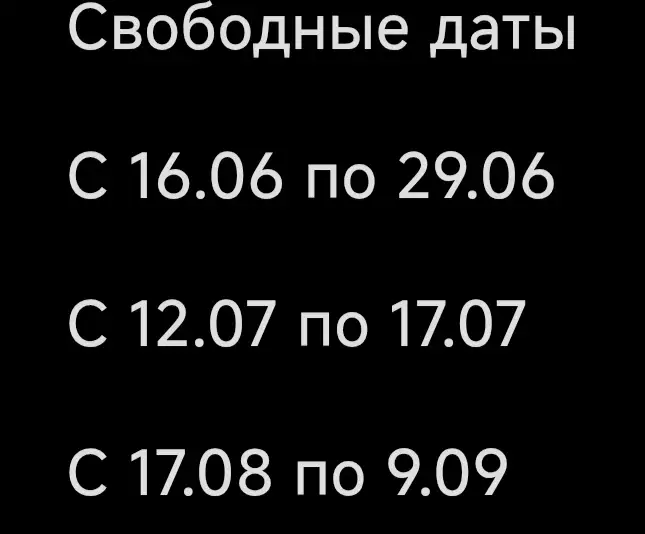 gallery_photo