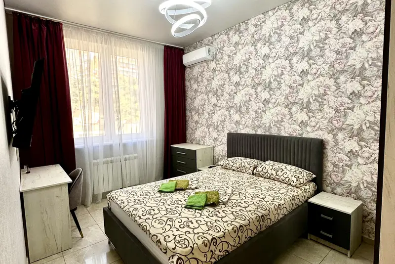 gallery_photo