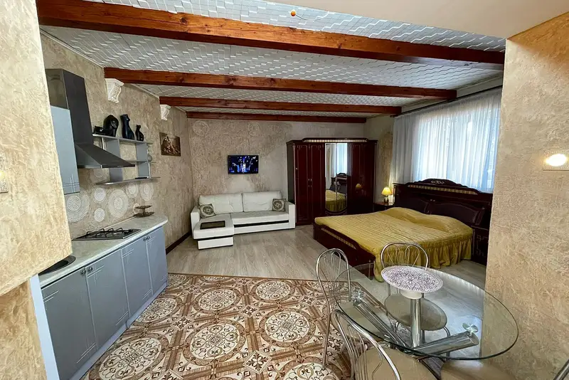 gallery_photo