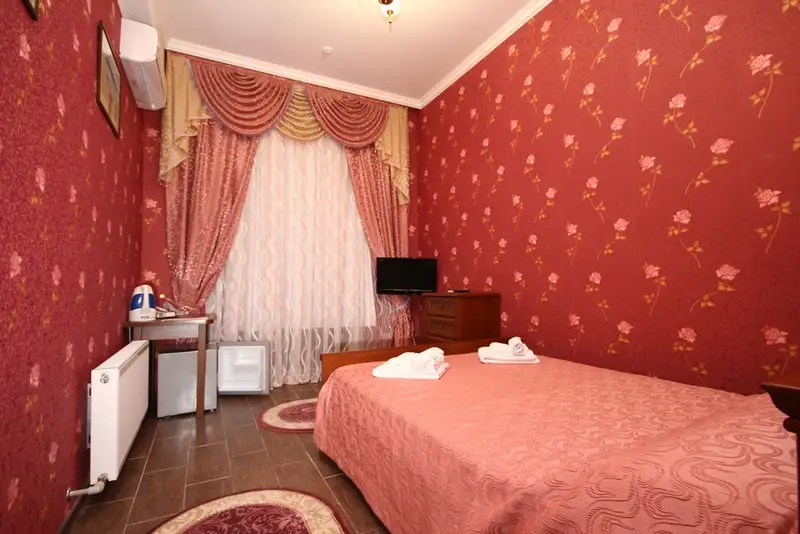 gallery_photo