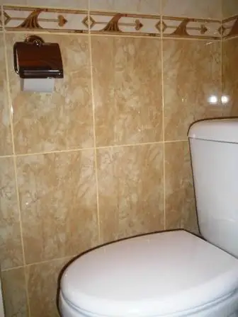 gallery_photo