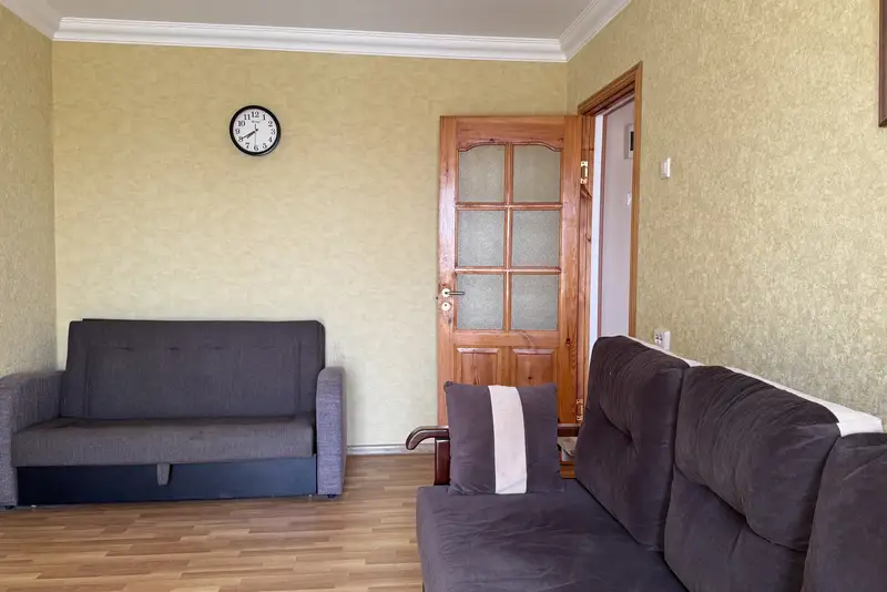 gallery_photo