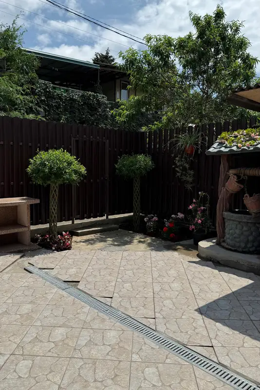 gallery_photo
