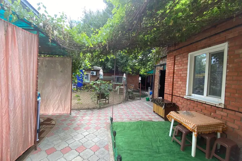 gallery_photo
