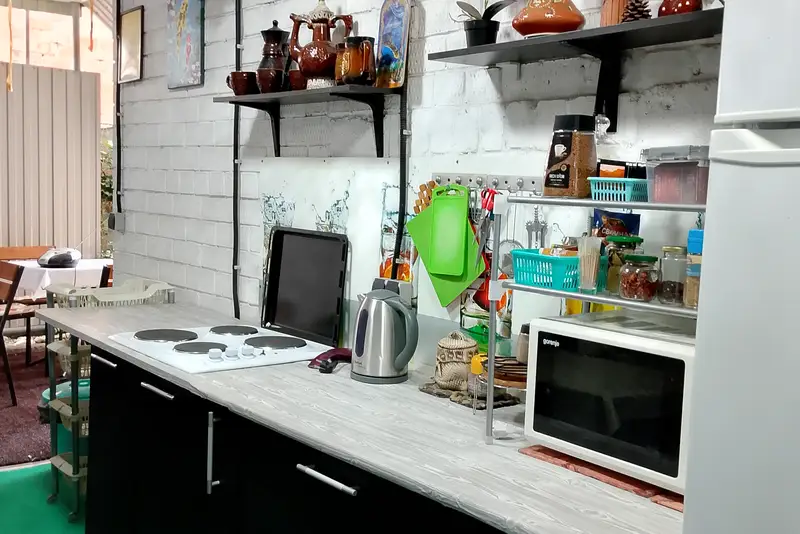 gallery_photo