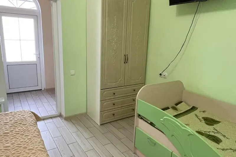 gallery_photo